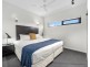 1108/9 Edmondstone Street, South Brisbane QLD 4101