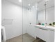 1108/9 Edmondstone Street, South Brisbane QLD 4101
