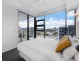 1108/9 Edmondstone Street, South Brisbane QLD 4101