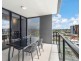 1108/9 Edmondstone Street, South Brisbane QLD 4101