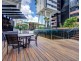 1108/9 Edmondstone Street, South Brisbane QLD 4101
