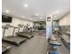 1108/9 Edmondstone Street, South Brisbane QLD 4101