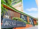 1108/9 Edmondstone Street, South Brisbane QLD 4101