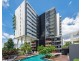 1108/9 Edmondstone Street, South Brisbane QLD 4101