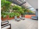 Courtyard/9 Edmondstone Street, South Brisbane QLD 4101