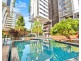 Courtyard/9 Edmondstone Street, South Brisbane QLD 4101