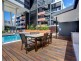 Courtyard/9 Edmondstone Street, South Brisbane QLD 4101