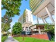 Courtyard/9 Edmondstone Street, South Brisbane QLD 4101