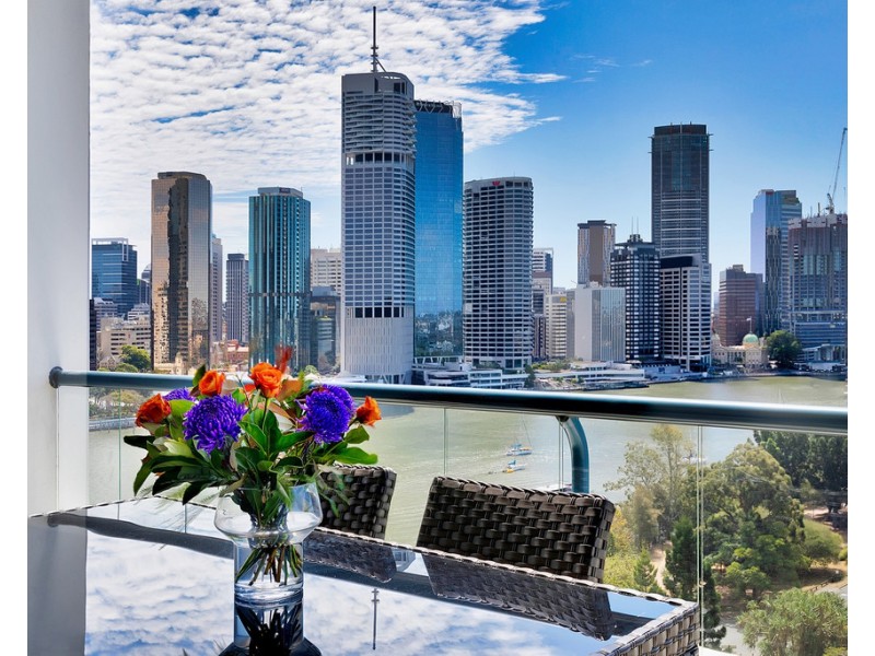 82/321 Main Street, Kangaroo Point QLD 4169