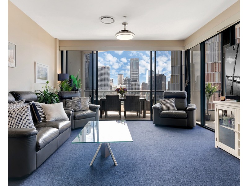 82/321 Main Street, Kangaroo Point QLD 4169