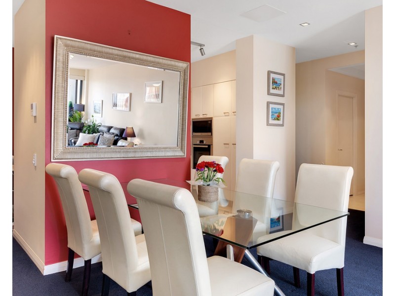 82/321 Main Street, Kangaroo Point QLD 4169