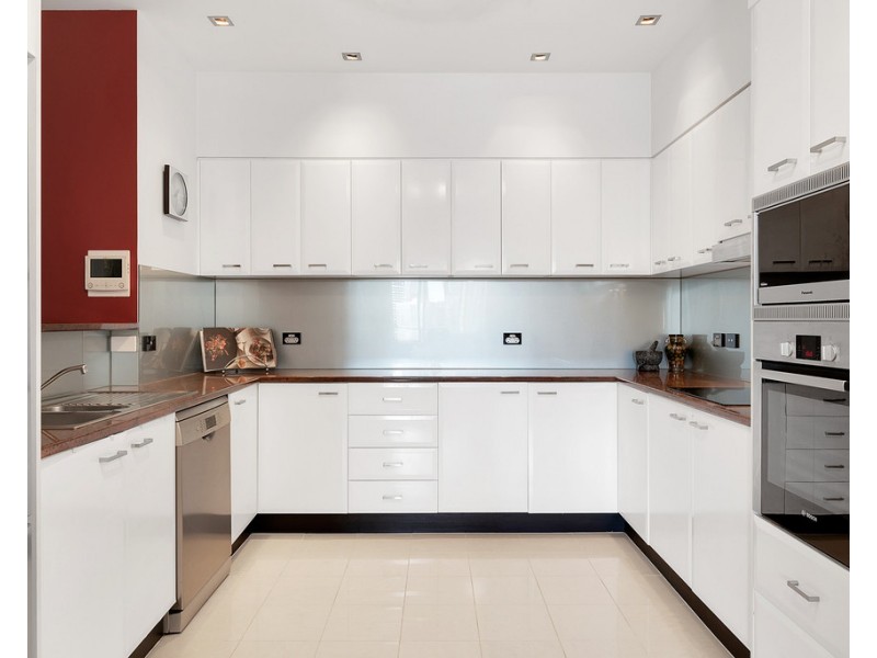 82/321 Main Street, Kangaroo Point QLD 4169