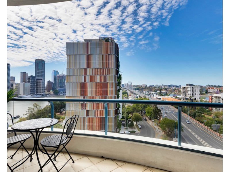 82/321 Main Street, Kangaroo Point QLD 4169