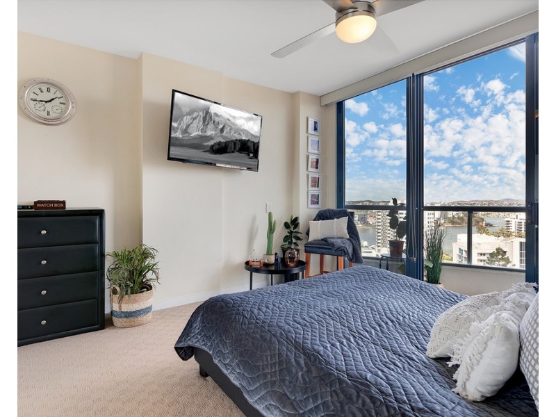 82/321 Main Street, Kangaroo Point QLD 4169