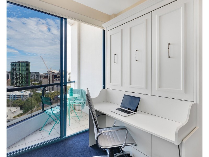 82/321 Main Street, Kangaroo Point QLD 4169