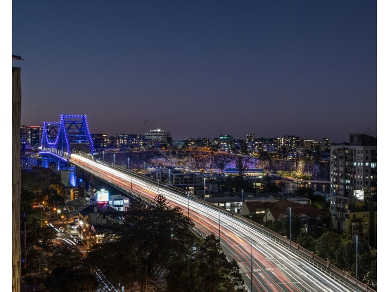 82/321 Main Street, Kangaroo Point QLD 4169