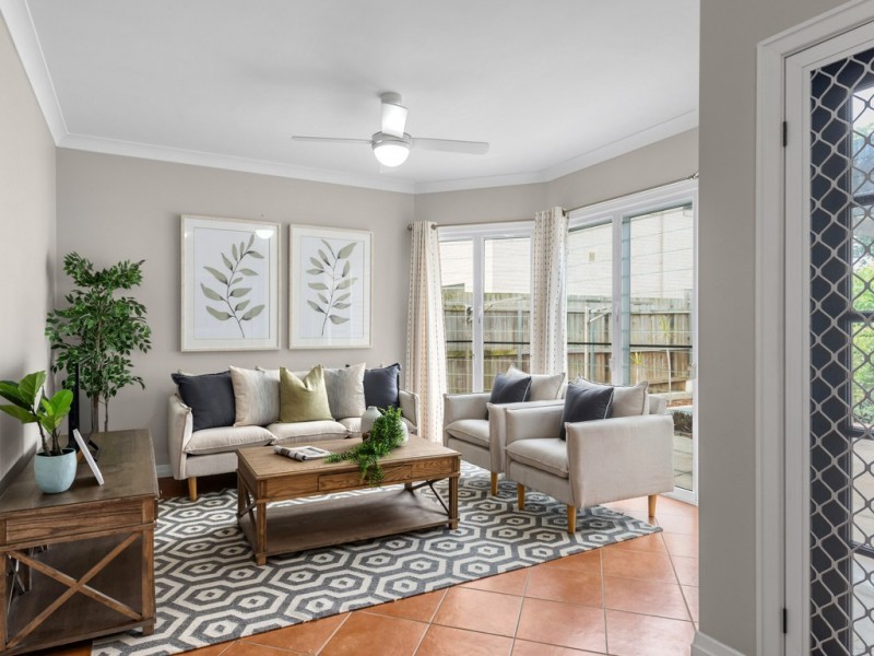 43 Harding Street, Enoggera QLD 4051