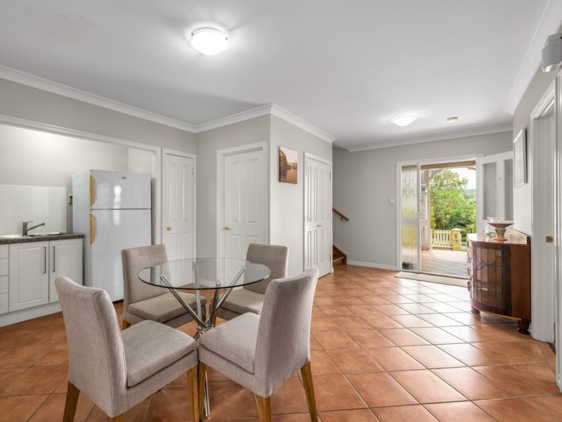 43 Harding Street, Enoggera QLD 4051