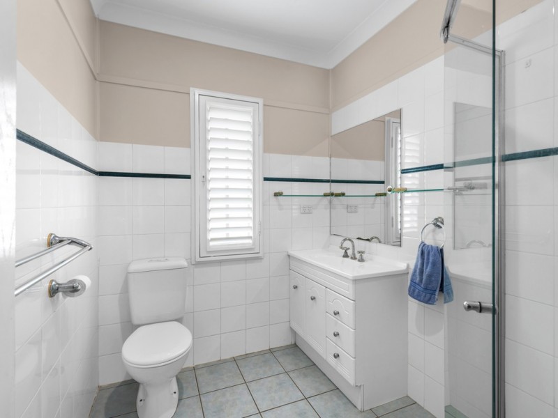 43 Harding Street, Enoggera QLD 4051