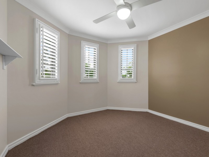 43 Harding Street, Enoggera QLD 4051