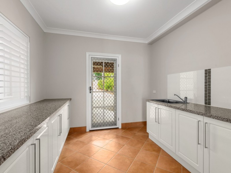 43 Harding Street, Enoggera QLD 4051