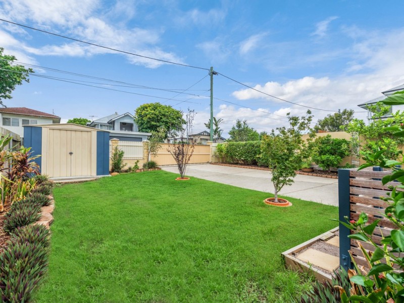 43 Harding Street, Enoggera QLD 4051