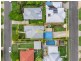 43 Harding Street, Enoggera QLD 4051
