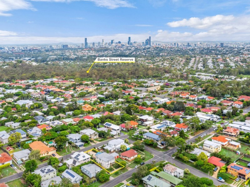 43 Harding Street, Enoggera QLD 4051