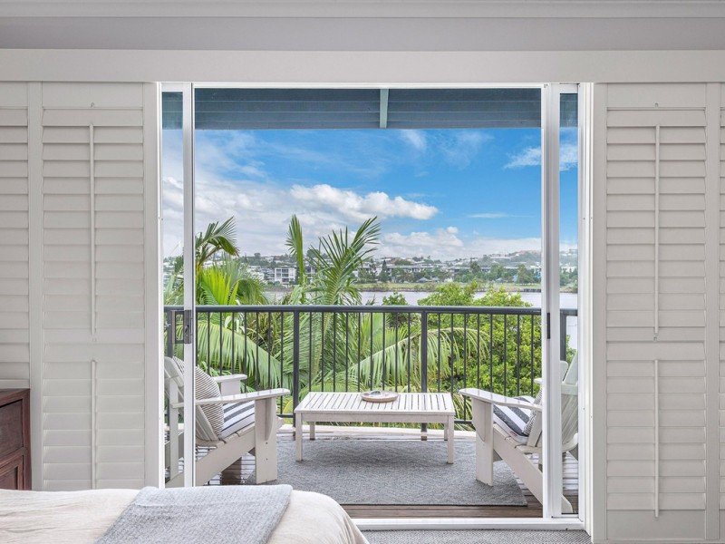 80/39 Vernon Terrace, Teneriffe QLD 4005