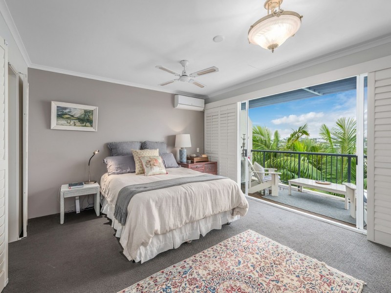 80/39 Vernon Terrace, Teneriffe QLD 4005