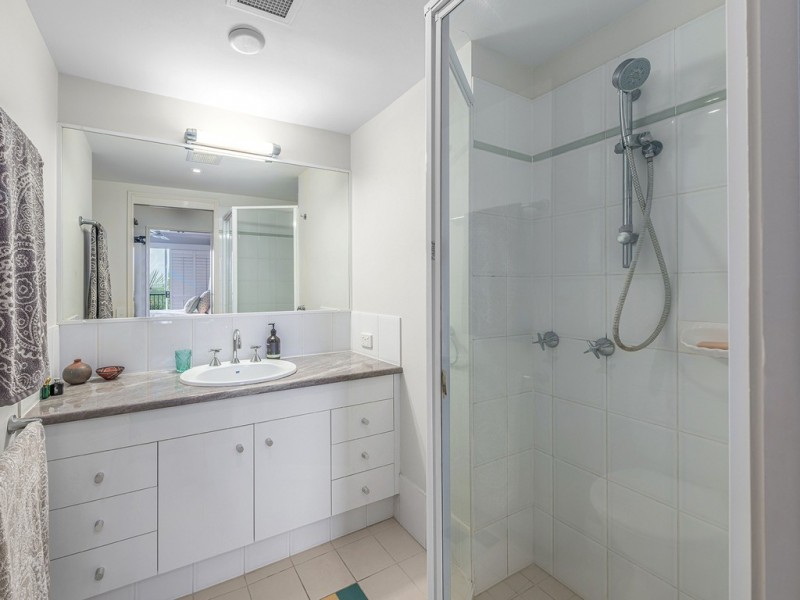 80/39 Vernon Terrace, Teneriffe QLD 4005