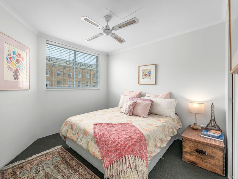 80/39 Vernon Terrace, Teneriffe QLD 4005