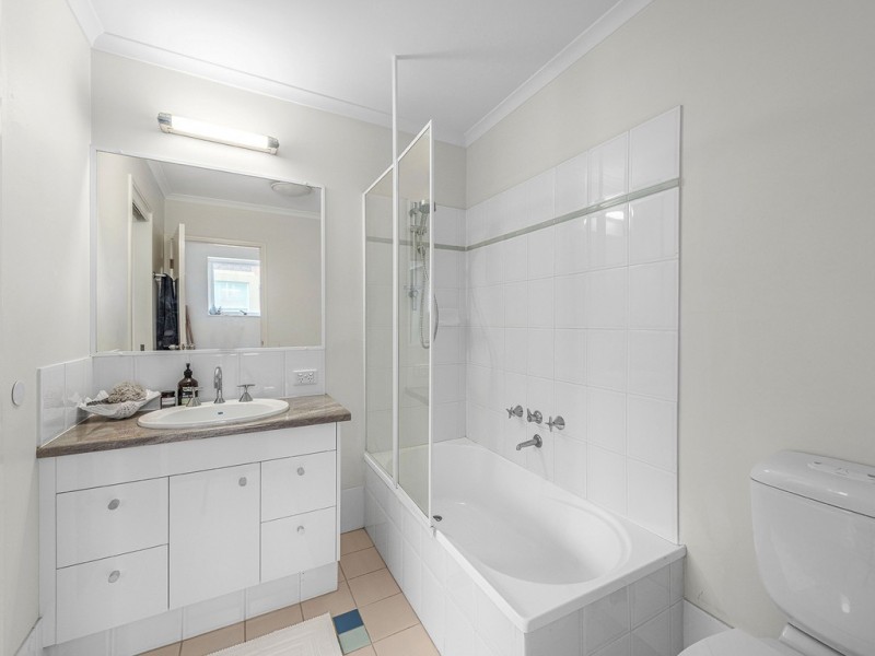 80/39 Vernon Terrace, Teneriffe QLD 4005