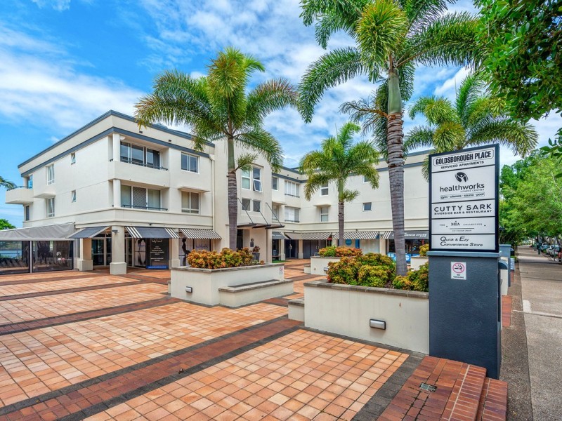 80/39 Vernon Terrace, Teneriffe QLD 4005