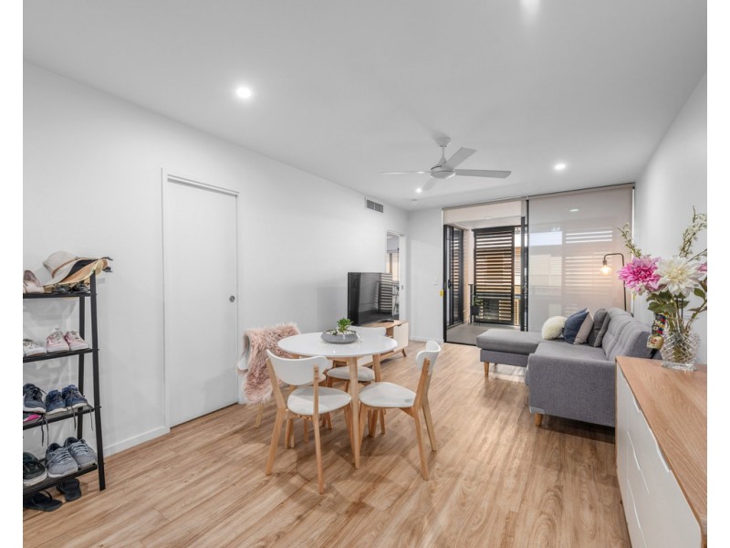 609/16 Masters Street, Newstead QLD 4006