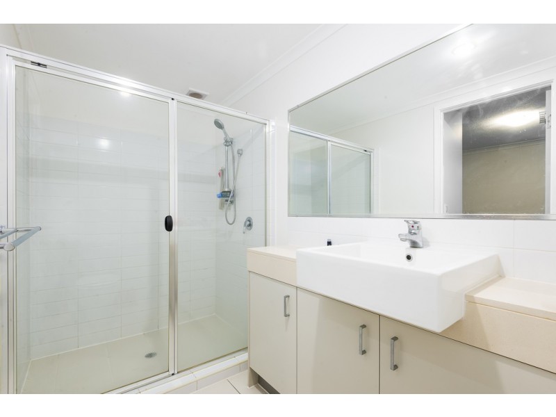 40/59 Robertson Street, Fortitude Valley QLD 4006