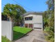 30 Hamilton Road, Wavell Heights QLD 4012