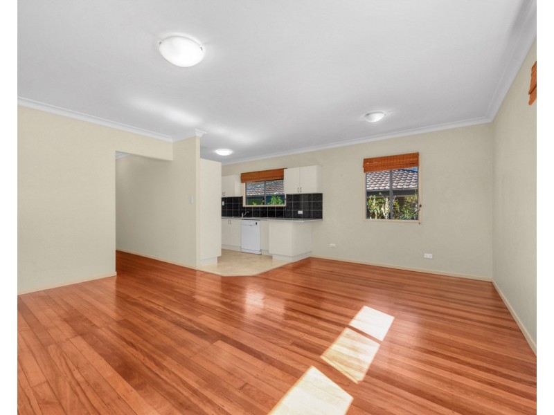 30 Hamilton Road, Wavell Heights QLD 4012