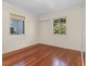 30 Hamilton Road, Wavell Heights QLD 4012
