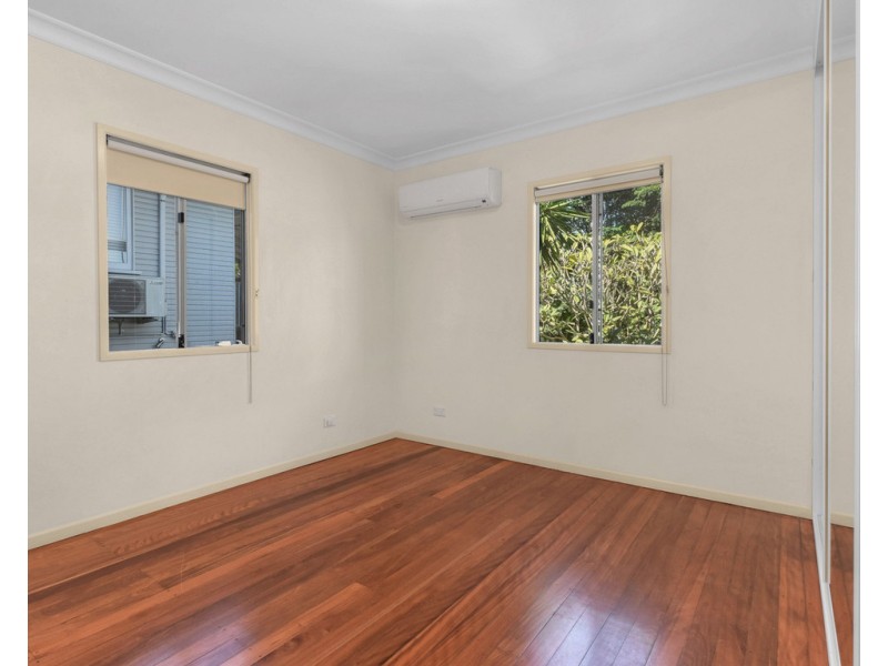 30 Hamilton Road, Wavell Heights QLD 4012