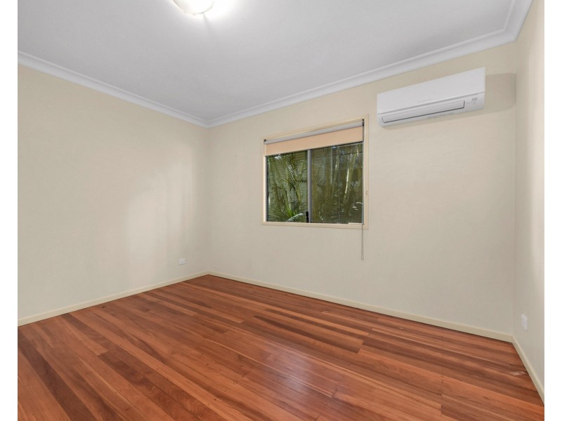 30 Hamilton Road, Wavell Heights QLD 4012