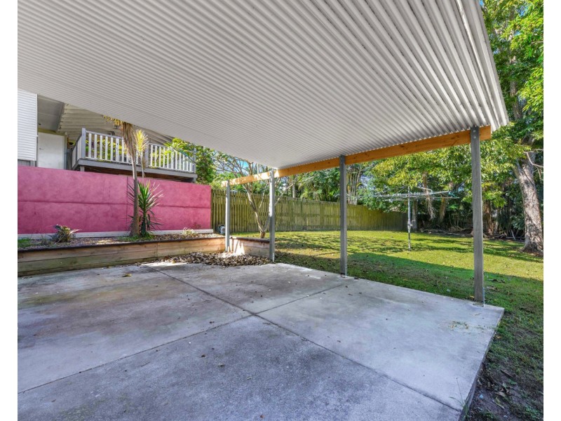 30 Hamilton Road, Wavell Heights QLD 4012
