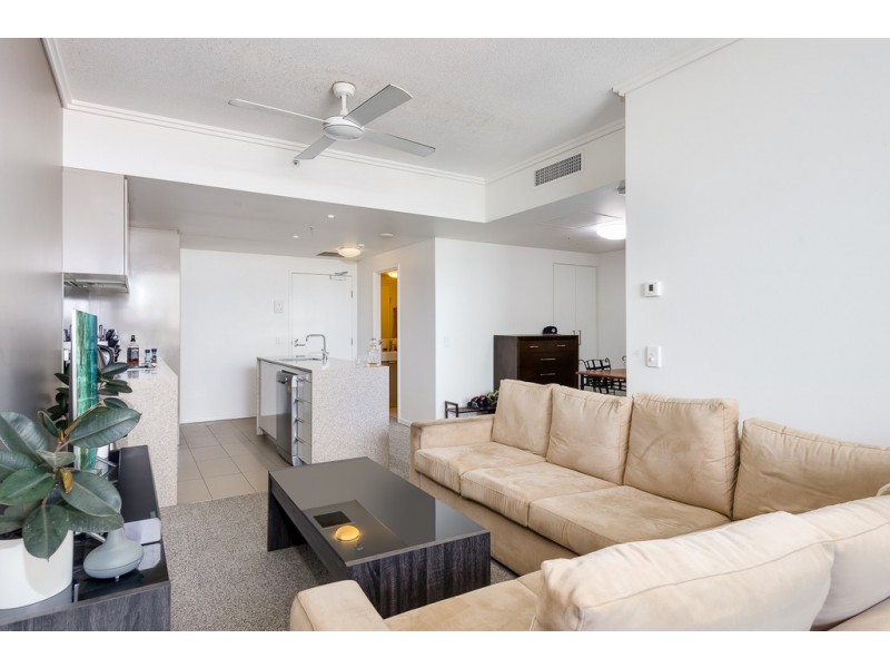 2 Harbour Road, Hamilton QLD 4007