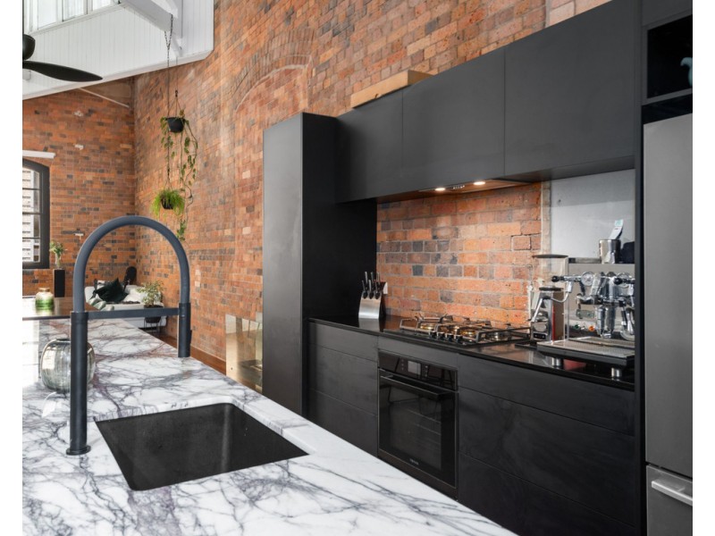 115/54 Vernon Terrace, Teneriffe QLD 4005