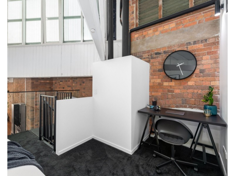 115/54 Vernon Terrace, Teneriffe QLD 4005