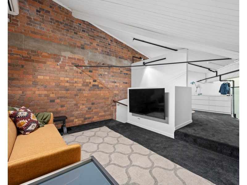 115/54 Vernon Terrace, Teneriffe QLD 4005