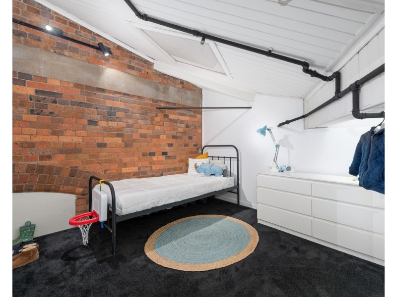 115/54 Vernon Terrace, Teneriffe QLD 4005