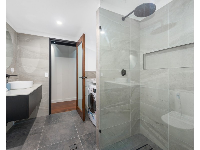 115/54 Vernon Terrace, Teneriffe QLD 4005