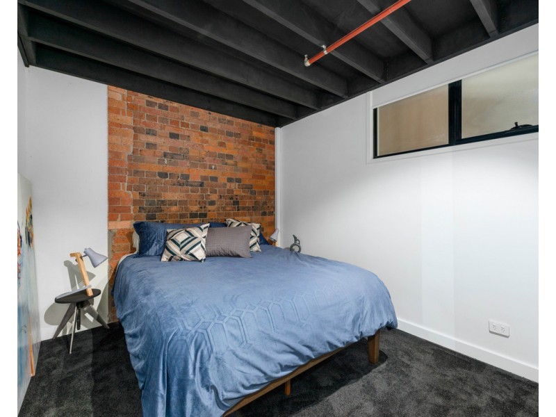 115/54 Vernon Terrace, Teneriffe QLD 4005