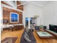 95/54 Vernon Terrace, Teneriffe QLD 4005